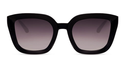 Sonnenbrille Quinn